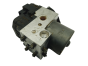 Bomba Abs Toyota Avensis 44510-05020 0265216485 0273004229 66459