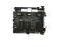 Controlador BSM B3 9646405280 PSA Delphi 22802