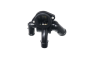Termostato Para VW Audi Seat Skoda 03L121111AE 11211593601 Vika