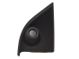 Cubierta Del Espejo Derecho Clio 3 8200294355 Renault