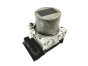 Bomba Abs Renault 8200344606 0265800387 0265231474 59847