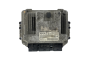 Controlador PSA 0281011783 9658556780 9654490280 Bosch 47961