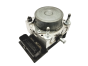 Bomba Abs Fiat 51880815 0265801087 0265232840 Bosch 60214