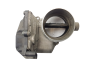 Mariposa De Aire BMW 1354 7806231-01 A2C53279057 