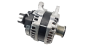 Alternador 231004436R A3TV4081ZE 2.0dci Renault Trafic 3 0km 