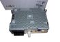 Radio del coche Nueva Original 1630099680 Peugeot