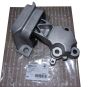 Soporte, Taco De Motor Para Renault 594482 112325742R Hutchinson