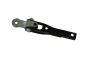 Soporte Del Motor 5Q0199855AB B19304 VW Audi Seat Borsehung