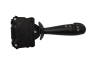 Mando Limpiaparabrisas Dacia Duster Logan E1109568 8201168008 Valeo 8324