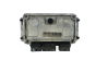 Controlador PSA 0261206246 9637838780id08 Bosch 48914