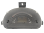 Velocímetro/Instrumentos Y Relojes Citroen C2 C3 P9650735480 G 01 56351