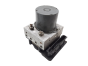 Bomba Abs Mercedes A0044319212 0265950322 0265234043 1362