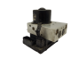 Bomba Abs VW Seat Skoda 1J0614217E 1J0907379Q Ate 5245