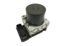 Bomba Abs VWAG 6Q0614117S 0265231712 0265800511 Bosch 63173