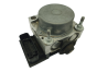 Bomba Abs Ford Focus KA 51823789 0265800791 0265232236 64125