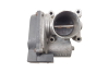 Mariposa De Aire 03D133062E A2C53060088 VW Seat Skoda 3685