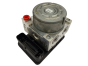 Bomba Abs VW Golf Audi A3 5Q0907379AA 5Q0614517T ATE 24223