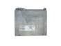 Controlador S111730108C 7700864451 7700101920 Renault Siemens 58759