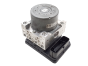 Bomba Abs Trafic 3 Vivaro 2 476605919R 93457527 476606076R 1085