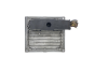 Controlador S120977313C 6A61-12A650-GC Ford Siemens 56389