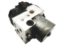 Bomba Abs Peugeot 307 9643777980 0273004562 Bosch 36072