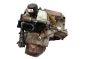 Caja De Cambios JB1057 Renault Twingo 1 1.2