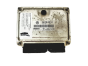 Controlador VW Seat Skoda 06A906032LA 0261207817 Bosch 