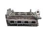 La Culata 110412604R M5MA400 1.6 TCe Renault Clio 4