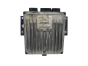 Controlador 8200471073 8200741052 R0410B032D Renault Delphi 52899