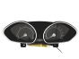 Velocímetro/Instrumentos Y Relojes Ford Fiesta MK7 C1BT-10849-GAG C1BT10849GAG