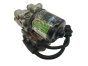 Bomba Abs BMW 3 34.51- 1162291 10.0202-0143.4 Ate 62689