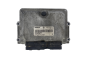 Controlador 55185365 0281010332 41AAA Alfa Romeo Bosch 52888