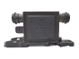 Controlador De Cierre Audi 4A0959981A