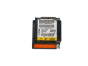 Controlador Moduł 9663357480 403855 A3 PSA Temic