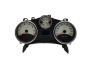 Velocímetro/Instrumentos Y Relojes Peugeot 207 9662904080 A2C53190333 2373