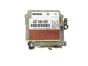 Controlador Moduł 0285001408 4Z7959655 Audi Bosch