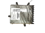 Controlador 07910 04686283 Chrysler