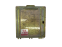 Controlador 23710 D4601 A18-000 C32 82  Nissan