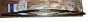 Pluma Limpiaparabrisas Izquierdo Nueva Original 288907150R Dacia Duster