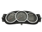 Velocímetro/Instrumentos Y Relojes Dacia Lodgy Duster 248103023R 47987