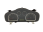 Velocímetro/Instrumentos Y Relojes Hyundai Santa Fe 94005-26340  1710