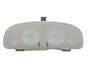 Velocímetro/Instrumentos Y Relojes Citroen Xsara 9636440580 A 01 25863