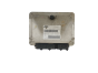 Controlador 51793116 IAW4AF.S2 61601.127.03 Fiat Magneti Marelli 47040