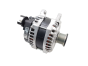Alternador 231004436R A3TV4081ZE 2.0 dci Renault Trafic 3 0km Nissan S2