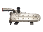 Radiador Del Egr 038131513AD VW Audi Seat Skoda 1.9 TDI