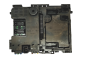 Controlador 9640091380 S110950410 PSA Siemens