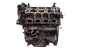 Motor De Gasolina 10102CZ05A M4RA711 2.0 Renault Megane 3 125213km 2009