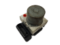 Bomba Abs Opel Astra K 39064664 0265256728 Bosch 24542