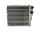 Calentador Renault Clio 3 7701208766 7701208381