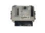 Controlador 0281014365 51829420 Alfa Romeo Bosch 39094